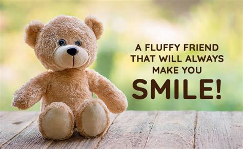 stuffed animal quotes|teddy bear quotes about animals.